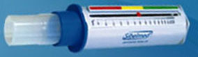 piekflowmeter piekflowmeter
