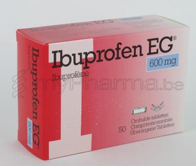 buy motrin 600mg