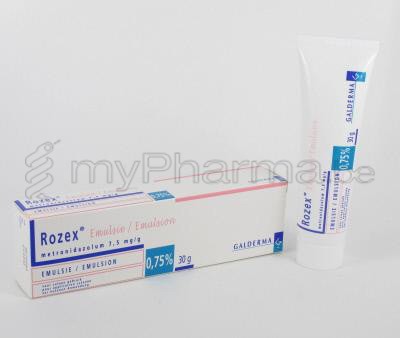 With Out Script Flagyl Buy