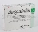 Click to view full size DUSPATALIN 40 DRAG 135 MG (Geneesmiddel)