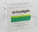 Click to view full size ACTAPULGITE 30 ZAK (Geneesmiddel)