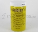 Click to view full size AGIOLAX 250G GRAN (Médicament)