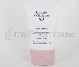 WIDMER HANDCREME PARFUM 50ML