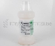 Click to view full size DUPHALAC 300 ML (Médicament)