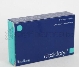 DOSIDORYL 20 DRAG (Voedingssupplement)