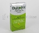 Click to view full size DULCOLAX BISACODYL DRAG 40X 5MG (Médicament)