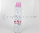 Click to view full size EVIAN BRUMISATEUR KM 150 G