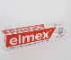 ELMEX ANTI-CARIES TANDP 75 ML