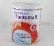 FANTOMALT INSTANT 400 G (Voedingssupplement)