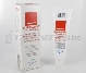 FLAMMAZINE CREME 1 X 50 G 1% (Médicament)