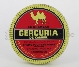GERCURIA CREME MAINS 100ML