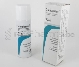 GLANDOSANE E.G. SPRAY 50 ML (Medisch hulpmiddel)