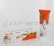CORSODYL TANDGEL 50 G (Geneesmiddel)
