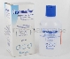 Click to view full size HEXOMEDINE OPLOS 250 ML 0,1 % (Geneesmiddel)