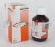 Click to view full size CORSODYL SOL 200ML (Médicament)