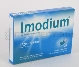 Click to view full size IMODIUM 2 MG 20 CAPS (Geneesmiddel)