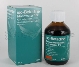 ISO BETADINE MONDWATER 200 ML (Geneesmiddel)