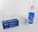 KY JELLY CREME LUBRIFIANT TUBE 82G