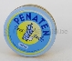 Click to view full size PENATEN CREME DOOS/ BOITE 150ML