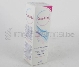 SENSILUBE LUBRIFIANT 40ML
