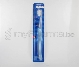 ORAL B BROSSE ORTHODONTIC 35 PLUS