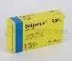 Click to view full size DOLPRONE 500 MG 16 COMP (Médicament)