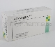 Click to view full size ACENTERINE 500 MG 100 TABL (Geneesmiddel)