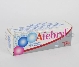 Click to view full size AFEBRYL 16 COMP EFF (Médicament)