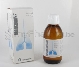 BRONCHODINE SIR 180 ML (Geneesmiddel)