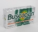 Click to view full size BUSCOPAN 50 DRAG 10 MG (Geneesmiddel)
