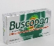 Click to view full size BUSCOPAN 6 SUPP 10 MG (Geneesmiddel)