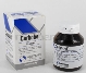 Click to view full size CARBOBEL SIMPLE GRAN 70 G (Geneesmiddel)