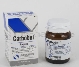 Click to view full size CARBOBEL SIMPLE 30 TABL (Geneesmiddel)