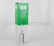 Click to view full size FLEET ENEMA SOL. AD. 133 ML (Médicament)
