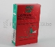 DIABLE VERT EMPLATRES (Médicament)