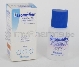 Click to view full size HEXOMEDINE OPLOS 45 ML 0,1 % (Geneesmiddel)