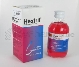 Click to view full size HEXTRIL SOL BUCC 200 ML (Médicament)
