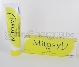 Click to view full size MITOSYL POMM 65 GR (Médicament)