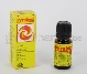 Click to view full size PYRALVEX SOL. 10 ML (Médicament)