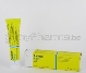 Click to view full size PULMEX BABY POMM. 20 GR (Médicament)