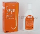 SELSUN 120 ML (Médicament)