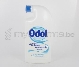 ODOL MONDWATER 150 ML