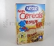 BABY CEREALS 5 CEREALES 250G (Complément alimentaire)