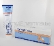 Click to view full size DAKTOZIN PATE PASTA 90 G (Médicament)