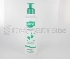 GALENCO BABY CARE SH DOUX 250 ML