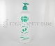 GALENCO BABY CARE WASLOTION-LOTION LAVANTE 500 ML