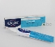 CALOX SUPER 40 ML