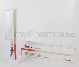 TEEJEL GEL 30 G (Médicament)