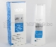 DERCOS SH SEBO CORRECTEUR CH GRAS 200ML