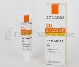 ROCHE P ANTHERPOS SPF50 15 ML